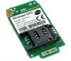 Professional Open AT,Wavecom GSM/GPRS Module Q24Plus with TCP/IP protocol