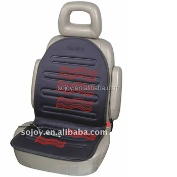 12v Electric Car Seat Warmer Patch 12v Electric Car Seat Warmer Patch
