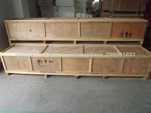 DSCF1384_