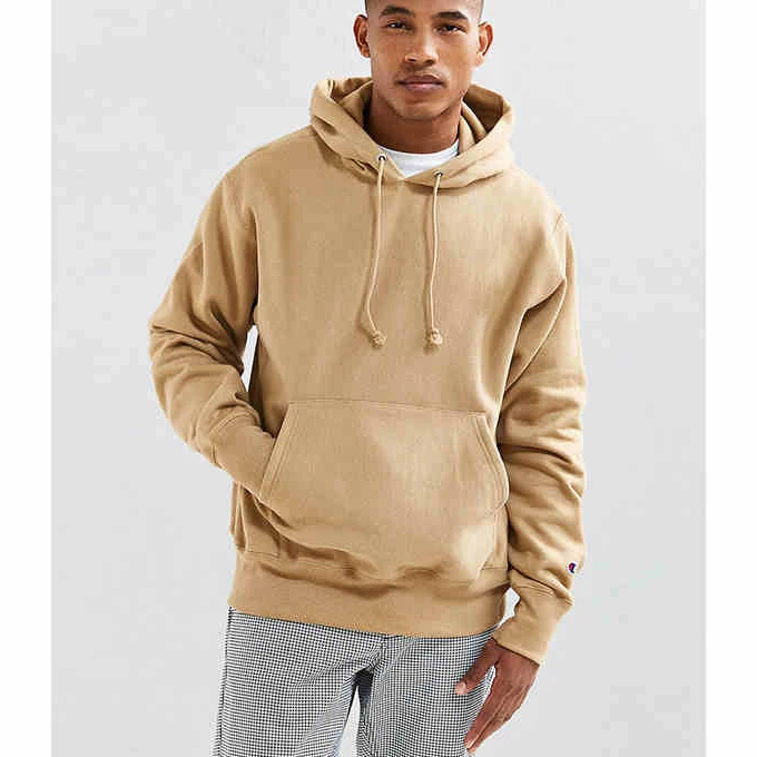 Hoodies for men Hoodies blank Hoodies wholesale, View xxxxl hoodies