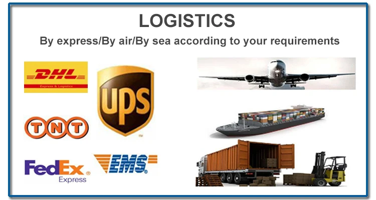 logistic.jpg