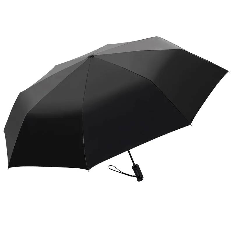 Colorful Photographic Photo Shoot Umbrella Photograph Flower Buy