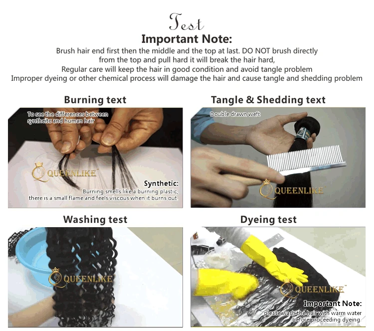 grade 10A virgin unprocessed human hair extension outre stretch braided indian remy hair 