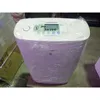 Hot sale cheap used different brand air purifier sharp