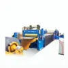 YXH Assembly Line Production Stainless,Carbon,Aluminium Steel Coil Slitting Machine factory price