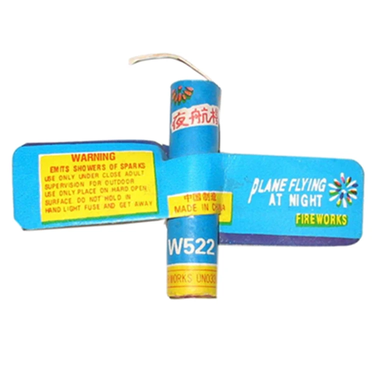 PLANE FLYING AT NIGHT.jpg