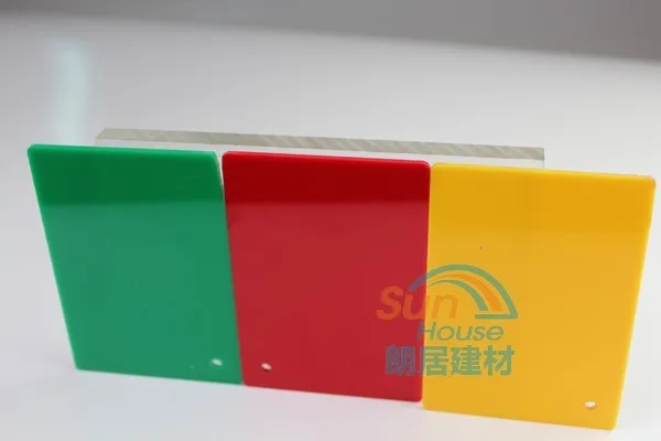 HTB1PhgcFFXXXXcXaXXXq6xXFXXXC