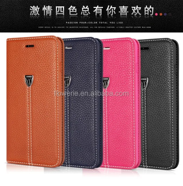 xundd iphone 6 plus case xundd iphone 6 plus case