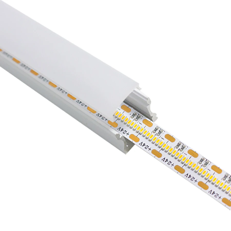 ultra thin led strip 12v  led strip lights for decorate