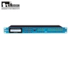 Factory Supply graphic equalizer 231