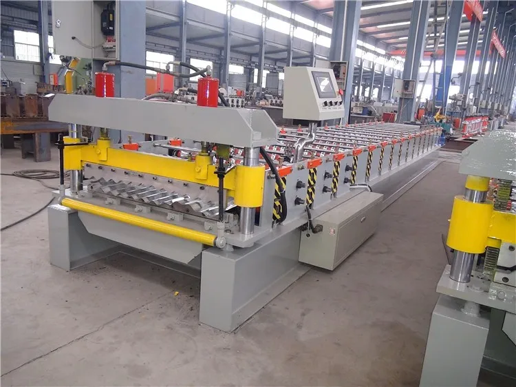 Spiral Silo Roll Forming Machine For Grain Storage Buy Cold Roll spiral-silo-roll-forming-machine-for-grain-storage-buy-cold-roll