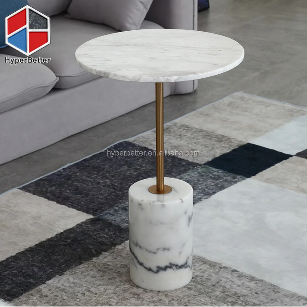 artistic marble table.jpg