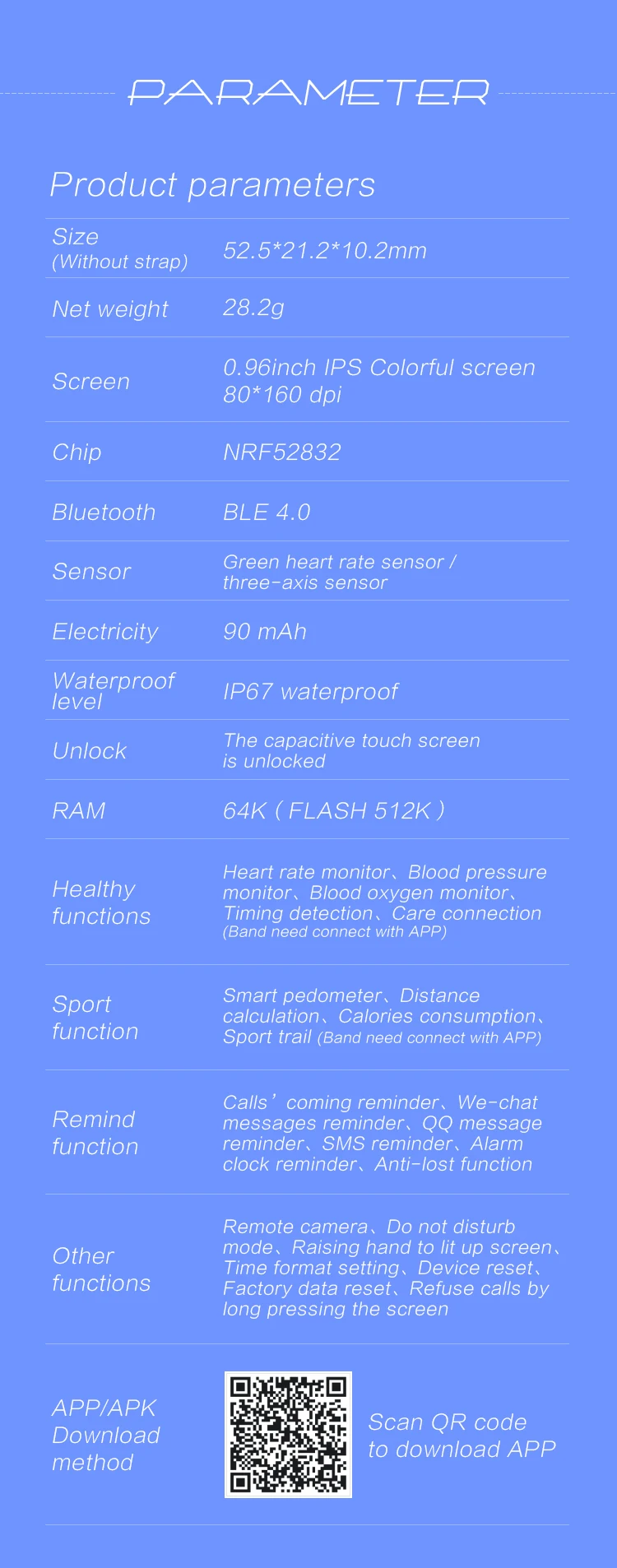 B20-15.jpg