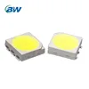 High Power Brightness 1W 5050 Smd Led Chip 350Ma 2.8-3.4V White Smd5050