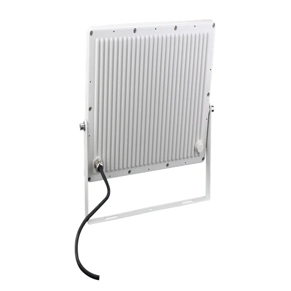 2700k/4500k/6000k 85-265V SMD2835 50w smd led flood light private mould product