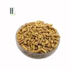 /product-detail/non-gmo-quality-animal-feed-pea-protein55--62215877052.html