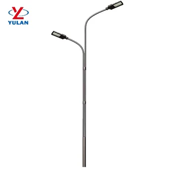 Q235 Modern Street Light Pole Design Lighting Lamp Product On Alibaba Q235 Modern Street Light Pole Design Lighting Lamp Product On Alibaba