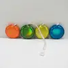 2020 Custom logo tailor tape measure as per pantone color, tailor measuring tape 1.5M