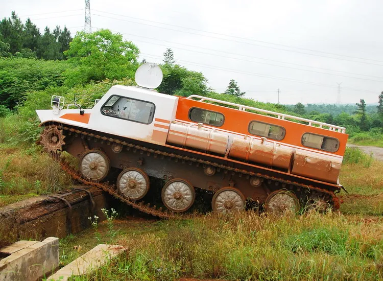 2019 China Diesel 8x8 Atv Military Amphibious Vehicle For Sale - Buy