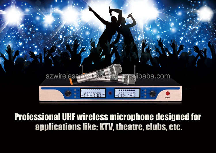 home theatre family ktv karaoke devices karaoke players system wireless ...