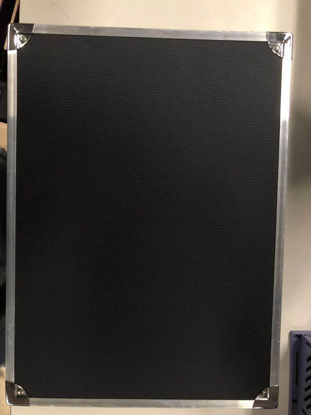 Allplace Headlamp Remover Renew Medicine Headlamp Renew Repair Steam Clean