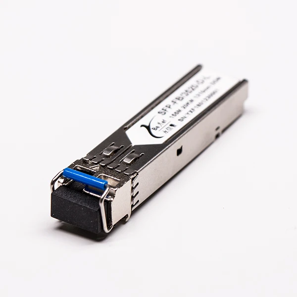 Sfp модуль dual lc. Sfp модуль dual lc