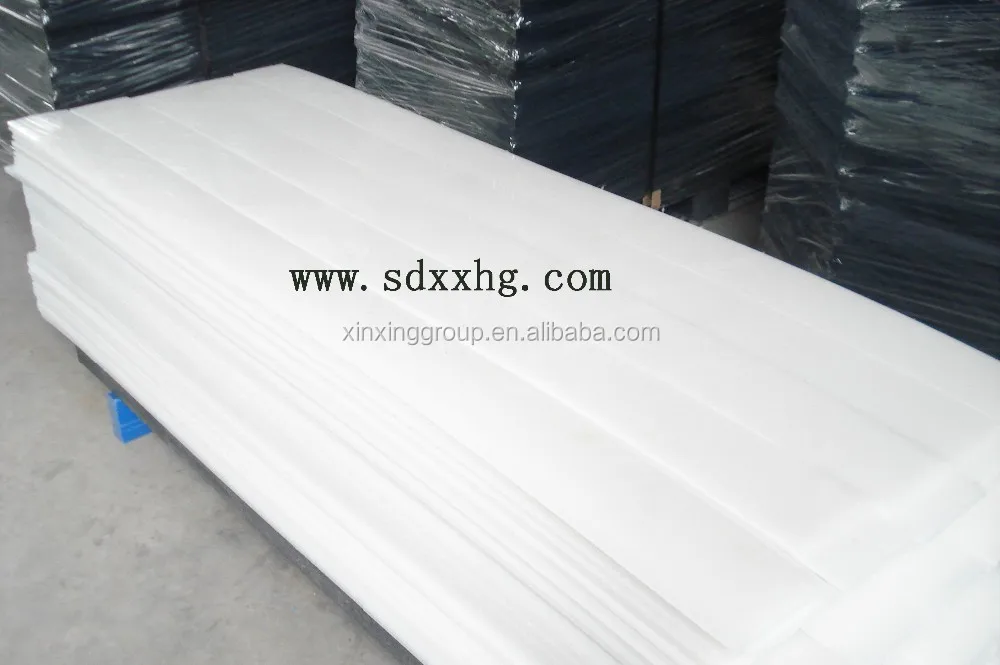 Strip Of Hard Plastic Rigid Plastic Strip Rigid Plastic Tape - Buy ...