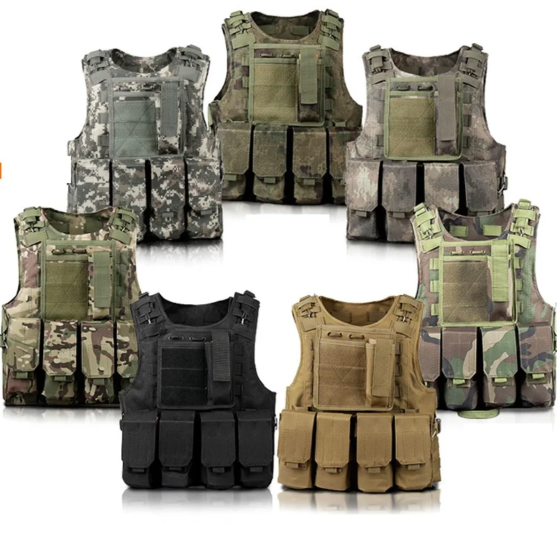 nylon shellproof.jpg