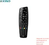 One For All URC1666 Remote Control for TV's Cable Boxes SKY Virgin BT Youview
