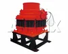 Famous factory small aggregate cone crusher for sale
