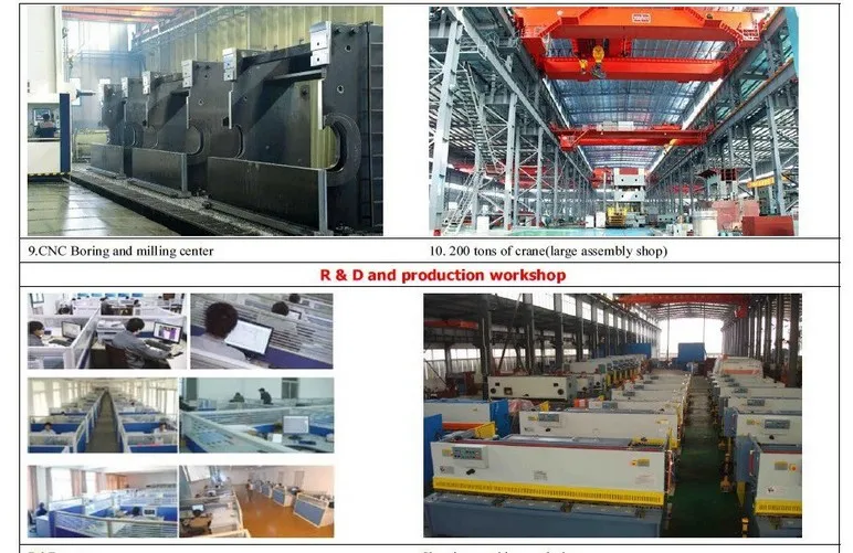 Power Press Punching Machine Hydraulic Press Machine Price Bench
