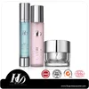 High ranking b2b liquidation cosmetics distributor wanted