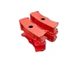 Good Quality Small Order Accept Semi Trailer Equalizer