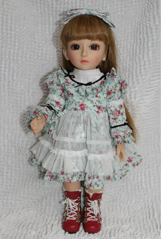 ball jointed dolls reborn doll