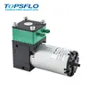 6v 12v 24v desktop 3D printer vacuum pump