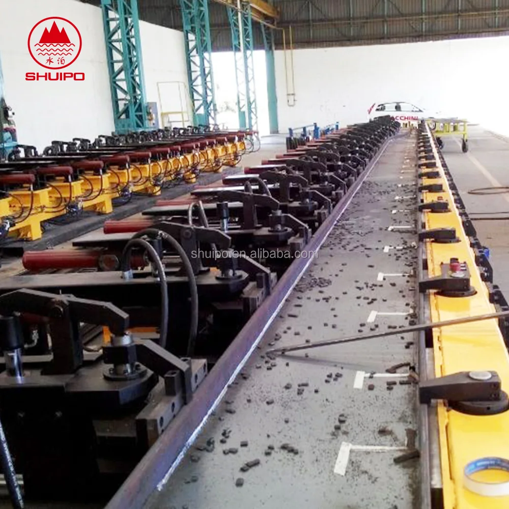 H beam assembly 1.jpg