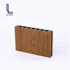 Wholesale New Model Fireproof Laminate Flooring Tiles Design For Gym