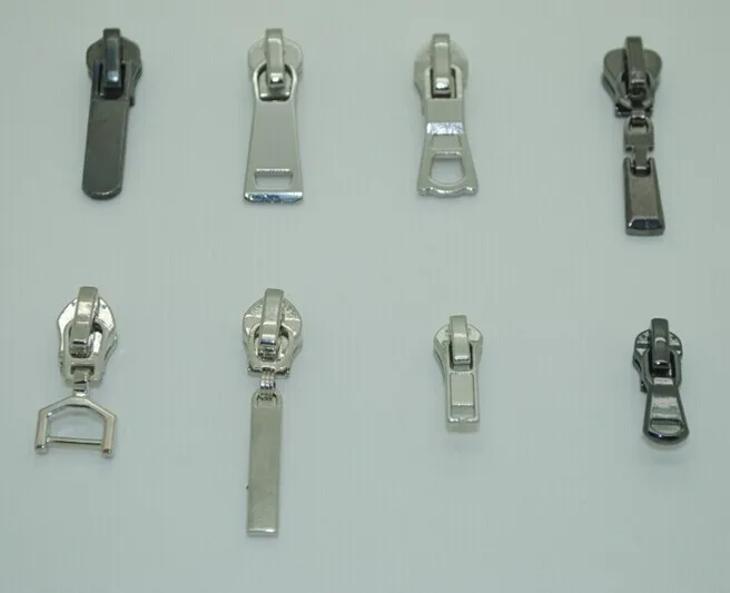 Flat Brass Wires Used For Zipper Buy Brass Wire For Sale,Copper Alloy