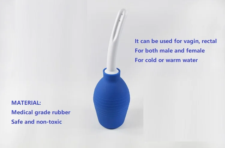 vaginal douche (2).jpg
