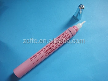 Empty Plastic Tubes,Plastic Nail Polish Remover Pen,Empty Tubes For Cosmetics Buy Nail Polish Empty Plastic Tubes,Plastic Nail Polish Remover Pen,Empty Tubes For Cosmetics Buy Nail Polish