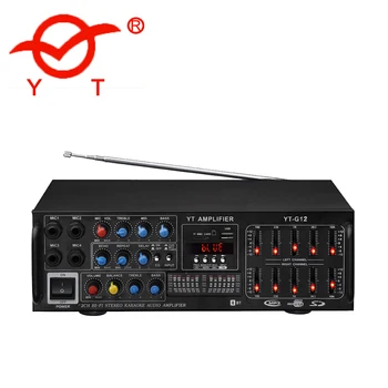 SCARICARE YT MP3