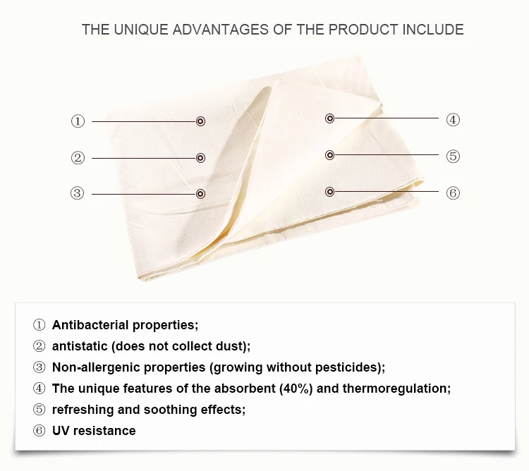 Ecofriendly 55%Hemp/45%Cotton Canvas for hemp bags and shoes.jpg