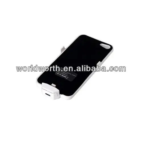 Newest-Solar-Mobile-Phone-Power-Bank-For-iPhone5-Iphone5S-SBC-i501-2.jpg