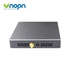 Thin Client - Intel Atom x5-Z8350 Quad-core (4 Core) 1.44 GHz