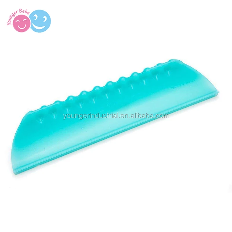 silicone squeegee 4.jpg