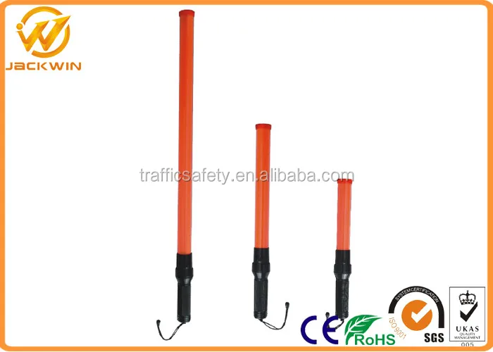 LED Traffic Baton ST-900(2).jpg