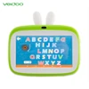 Cheap Tablets From China Kids Android 7 Inch 7" Mobile Tablets For School