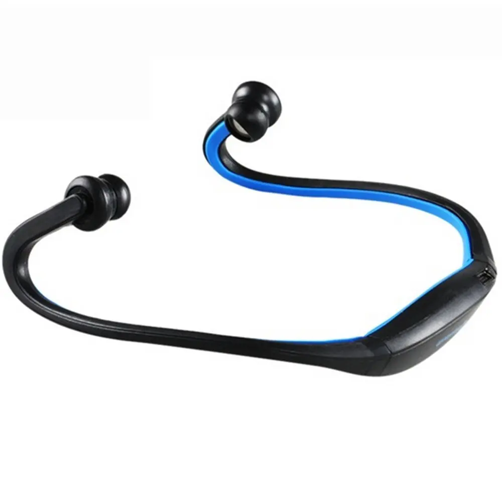 wireless headset (7).jpg