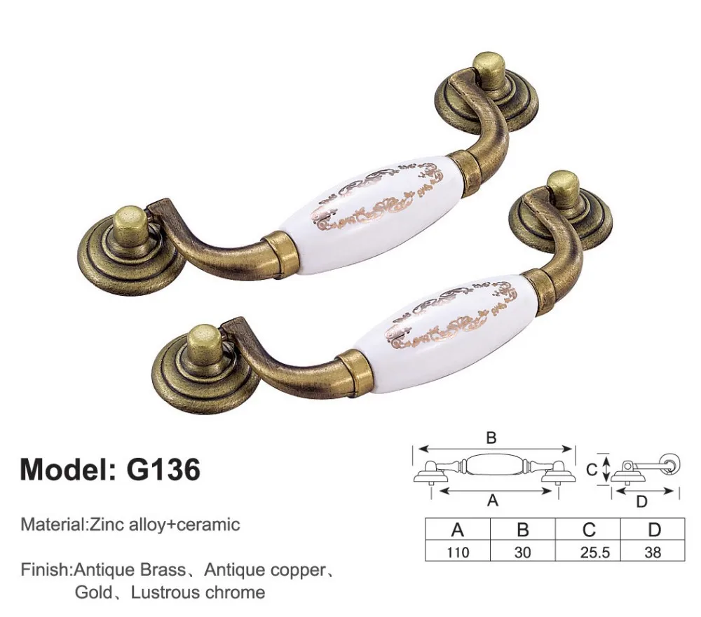 Guangzhou Trulene IM. & EX Co., Ltd