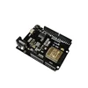 ESP32 WiFi Bluetooth 4MB Flash For Wemos D1 R32 Development Board